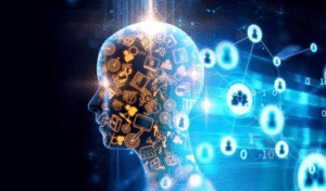 Artificial Intelligence for Personalized Education