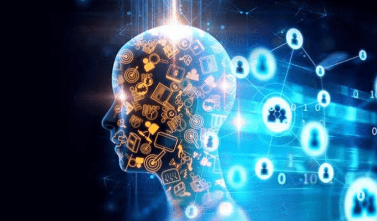 Artificial Intelligence for Personalized Education