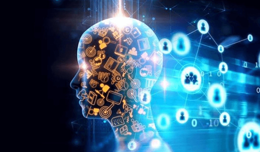Artificial Intelligence for Personalized Education